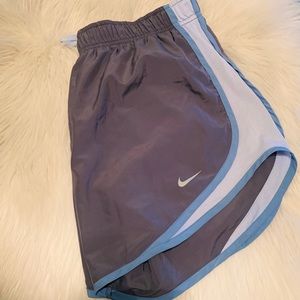 Nike Dri-fit shorts